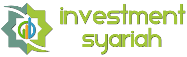 Investment Syariah Corporate